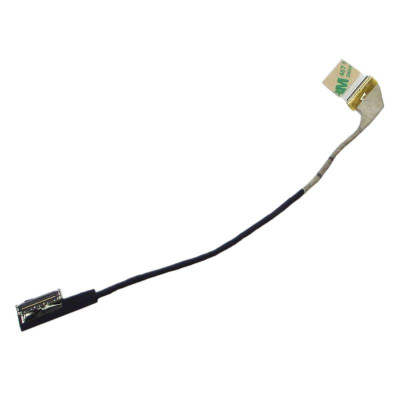 DELL XPS 15Z L511Z LED 0N6MMX DD0SS8LC000 LCD Cable