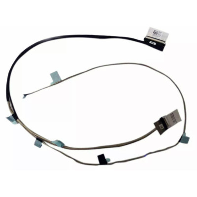 DELL latitude 3500 P86F FHD 30pin LED CN-0V7HJ6 450.0FW0A.0011 LCD Cable
