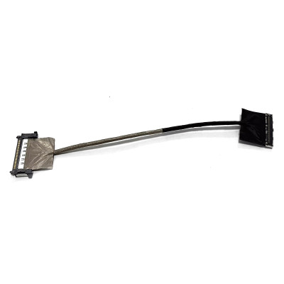 DELL u2722d LCD 750.06X06.0021 LCD Cable