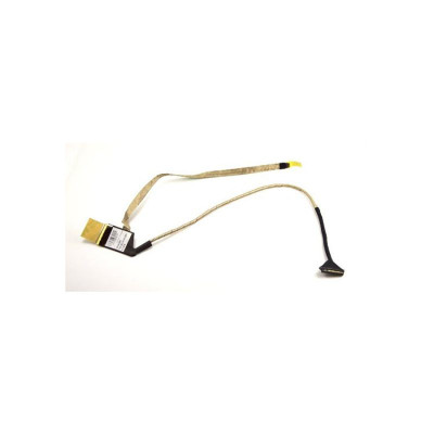 FUJITSU AH530 A530 LED DDFH2ALC010 LCD Cable