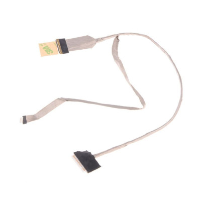 FUJITSU LH531 LED 6017B0301201 LCD Cable