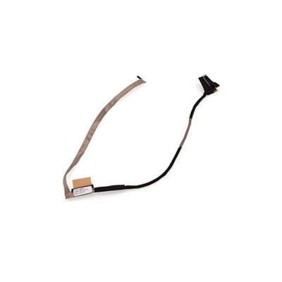 FUJITSU LH532 AH532 AH522 LH522 BUTTON LED DD0FJ8LC030 LCD Cable