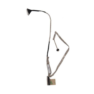 FUJITSU AH532 LH532 AH522 LH522 INSERT LED DD0FH6LC000 LCD Cable 40pin