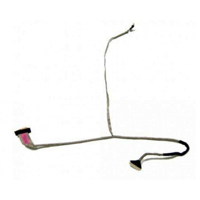 GATEWAY NV73 NV74 NV78 NV79 PACKARD BELL EASYNOTE LJ61 LJ65 LJ71 LJ75 LED DC02000PY10 LCD Cable