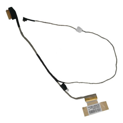 HP 11-D LED DD0Y0ALC000 LCD Cable