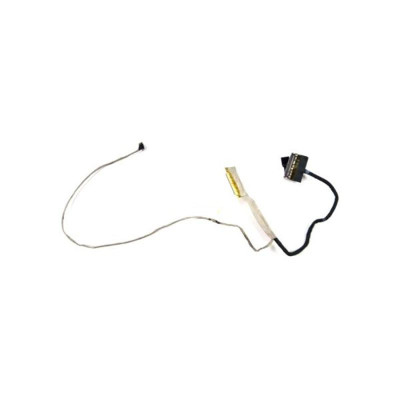 HP 11-E 215 NO TOUCH ZKN13 LED DC02001UX00 LCD Cable