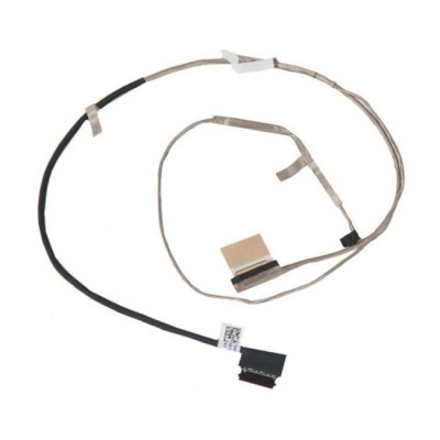 HP 14-AF 14-A 14-AC 240 G4 TPN-I119 TPN-L119 LED 6017B0587401 LCD Cable