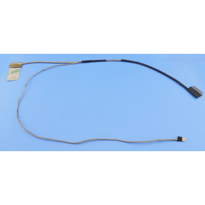 HP 14-BS 14-BW 14T-BS 14T-BS000 LED DD00P1LC040 LCD Cable