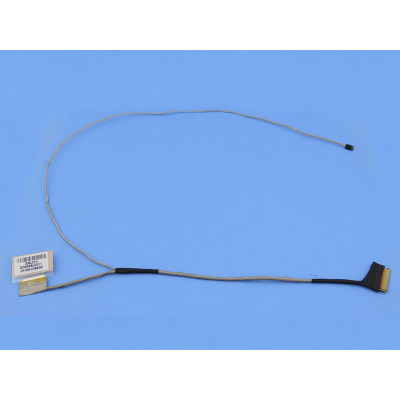 HP 15-AX 15-BC LED DD0G35LC011 DD0G35LC001 DD0G35LC000 LCD Cable
