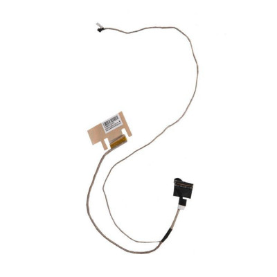 HP 15-B LED DD0U36LC010 LCD Cable