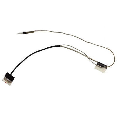 HP 15-BS 15-BW 15T-BR 15Z-BW 250 G6 255 G6 15T-BW CBL50 40PIN TOUCH LED DC02002Y000 LCD Cable