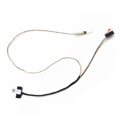 HP 15-BS 15-BW 15T-BR 15Z-BW CBL50 15.6 30PIN eDP LED DC02002WZ00 LCD Cable