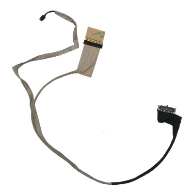 HP 15-D LED 35040EH00-H0B-G LCD Cable 40PIN
