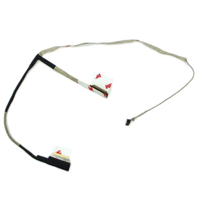 HP 15-G 15-R 15-H ZS051 750635-001 NEW LED DC020022U00 LCD Cable