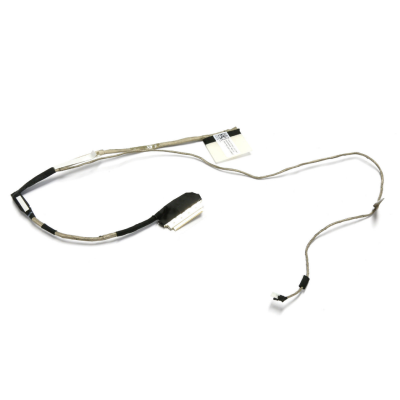 HP 240 G3 246 G3 14-R ZSO40 LED DC020022V00 LCD Cable