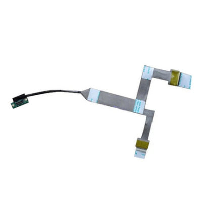 HP 2730P 2730 LCD 50.4y806.001 50.4y817.001 LCD Cable