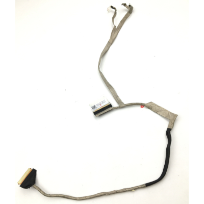 HP 430 G2 TOUCH LED DC020021400 LCD Cable