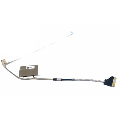 HP 430 G8 431 435 436 G8 30pin 0.5mm camera 16pin LED DD0X8PLC401 LCD Cable