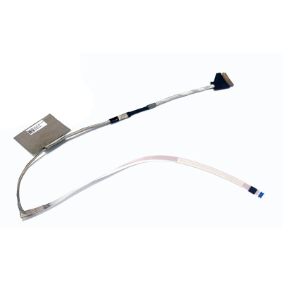 HP 430 G8 431 G8 435 G8 436 G8 30pin 0.5mm camera 10pin LED DD0X8PLC101 LCD Cable