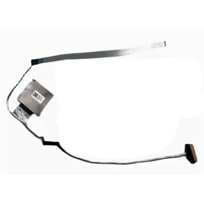 HP 440 G9 445 G9 HSN-34C-4 ZHAN 66 PRO 30pin 0.5mm IR camera 16pin LED DD0X8SLCA20 DD0X8SLCA00 LCD Cable