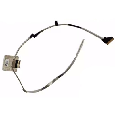 HP 440 G9 445 G9 HSN-34C-4 ZHAN 66 PRO 30pin 0.5mm camera 10pin LED DD0X8SLC500 dd0x8slc420 dd0x8slc621 LCD Cable