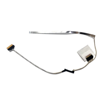 HP 440 G9 445 G9 HSN-34C-4 ZHAN 66 PRO 30pin 0.5mm camera 16pin IR LED DD0X8SLC700 LCD Cable