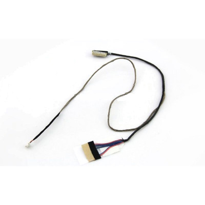HP 4410S 4411S 4416S LED 6017B0241101 535847-001 572717-001 535851-001 6017B0213701 6017B0241001 LCD Cable 40PIN HP 4410S 4411S 4416S LED 6017B0241101 535847-001 572717-001 535851-001 6017B0213701 6017B0241001 LCD Cable 40PIN
