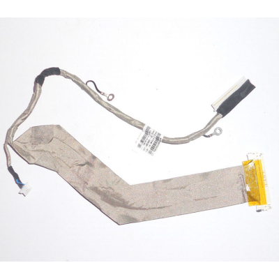 HP 6530S 6531S 6535S LCD 6017B0152701 LCD Cable