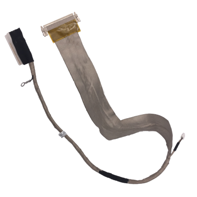 HP 6730S 6735S LCD 6017B0152001 LCD Cable