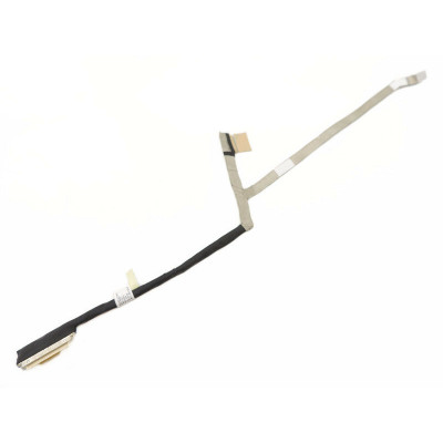 HP 9470M LED 6017B0391001 LCD Cable