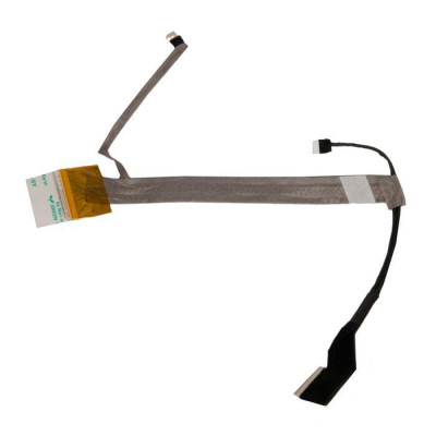 HP CQ50 15.4"LCD 50.4H507.001 LCD Cable