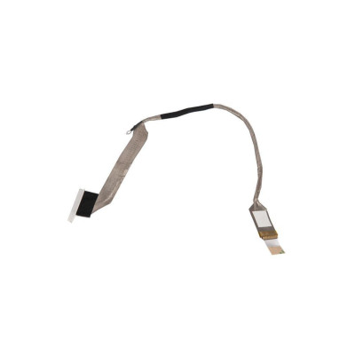 HP CQ510 LED 6017B0200702 LCD Cable
