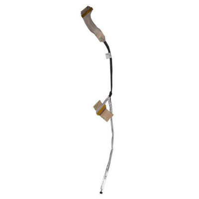 HP DM1-3000 LED B2985050G00007 LCD Cable