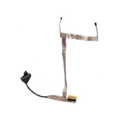 HP DM4-3000 LED 50.4QC17.001 LCD Cable