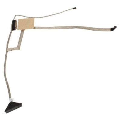 HP DM4 DM4-1000 DM4-2000 DM4-2015DX LED 6017B0277701 LCD Cable