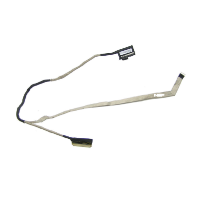 HP ELITEBOOK 2170P 2170 LED 50.4RL10.101 693305-001 LCD Cable 40PIN