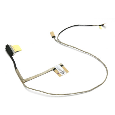 HP ENVY 15T-AE 15-AE M6-P M6-P113DX ABW50 LED DC020026E00 LCD Cable