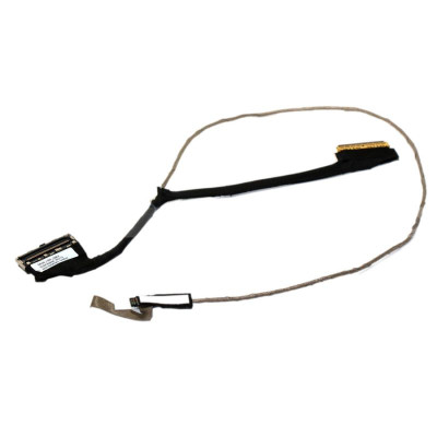 HP ENVY 4 ENVY4-1000 VCU60 NEW LED DC02C003F00 LCD Cable