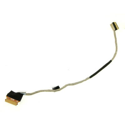 HP ENVY X2 15-C 15-C001DX LED 6017B0507001 LCD Cable