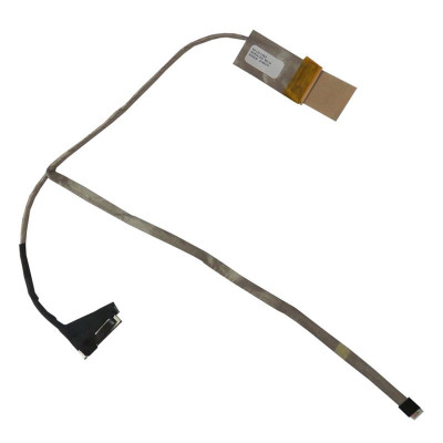 HP G4-2000 LED DD0R33LC050 LCD Cable