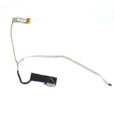 HP G4 G4-1000 LED DD0R12LC000 LCD Cable