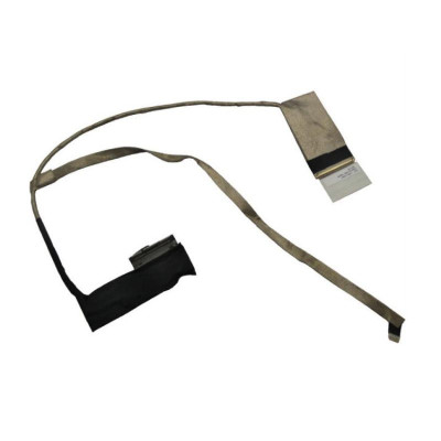 HP G4 G4-1000 NEW LED DDR23GLC020 DDR23GLC000 LCD Cable