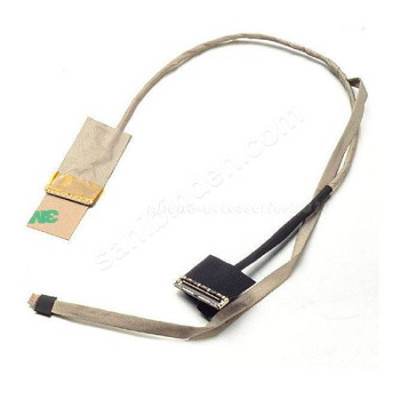 HP G6-2000 G6-2238DX LED DD0R36LC050 DD0R36LC000 DD0R36LC030 DD0R36LC020 DD0R36LC010 681817-001 DD0R36LC040 681808-001 LCD Cable