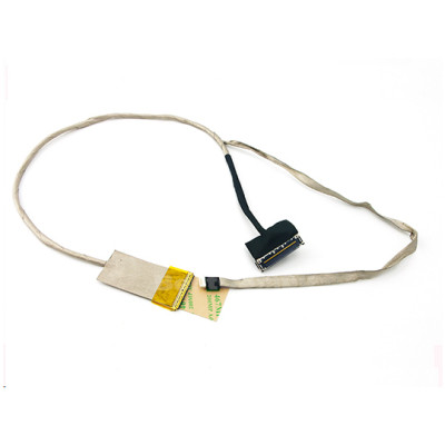HP G7-2000 LED DD0R39LC050 DD0R39LC000 DD0R39LC020 DD0R39LC040 DD0R39LC030 682743-001 DD0R39LC010 DD0R39LC060 685074-001 630495-001 LCD Cable