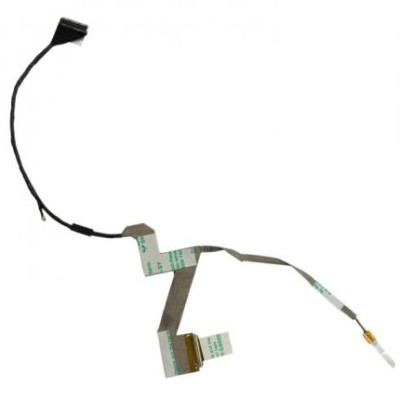 HP MINI 110 MINI110-1000 CQ10-3000 LED 6017B0232102 LCD Cable