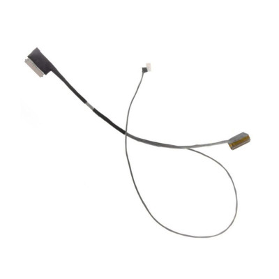 HP PAVILION 14-V 40PIN LED DDY11ALC030 LCD Cable