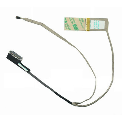 HP PAVILION 15 15-E LED DD0R65LC030 LCD Cable
