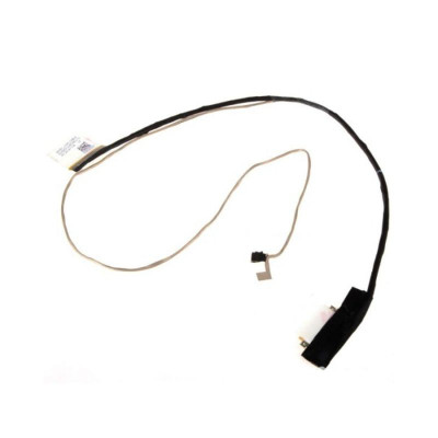 HP PAVILION 15 15-G 15-R 15-H 15-S 250 G3 LED DC02001VU00 749646-001 750635-001 LCD Cable