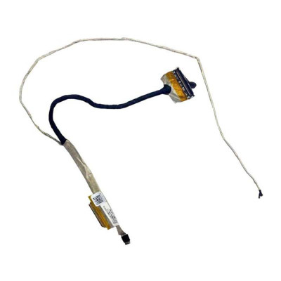 HP PAVILION TOUCHSMART 11 11-E 215 G1 TOUCH LED DC02C006500 LCD Cable