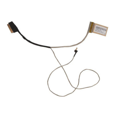 HP PAVILION 15-P ENVY 15-K 15-V LED DDY14ALC140 LCD Cable